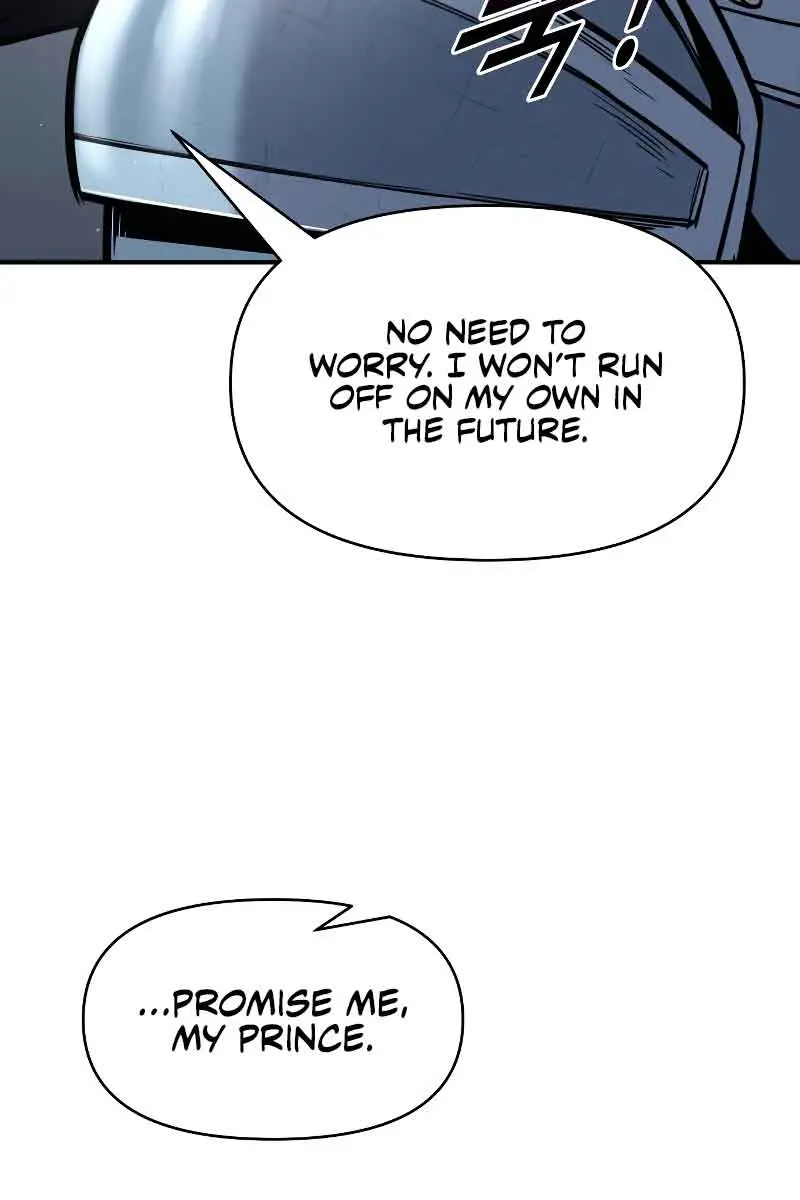 I Became the Tyrant of a Defence Game Chapter 53 Page 53