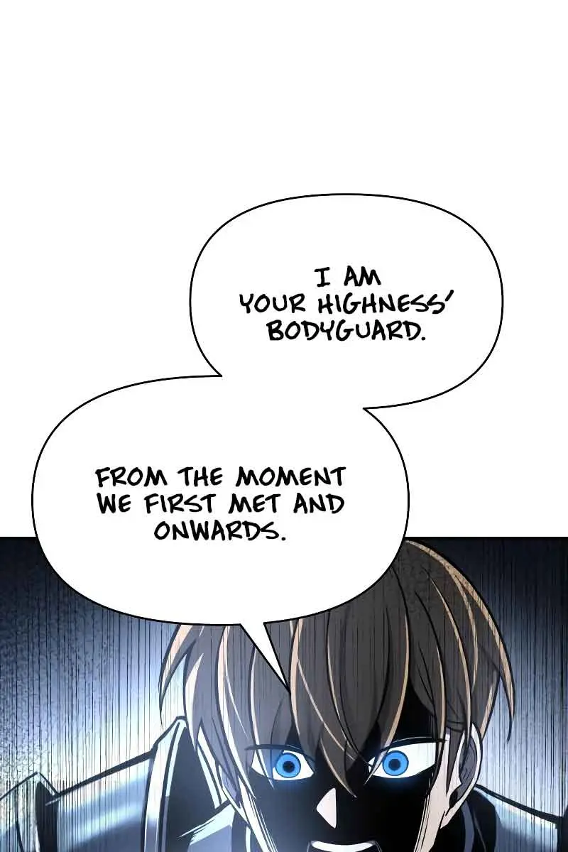 I Became the Tyrant of a Defence Game Chapter 53 Page 54