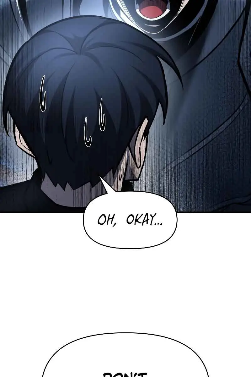 I Became the Tyrant of a Defence Game Chapter 53 Page 55