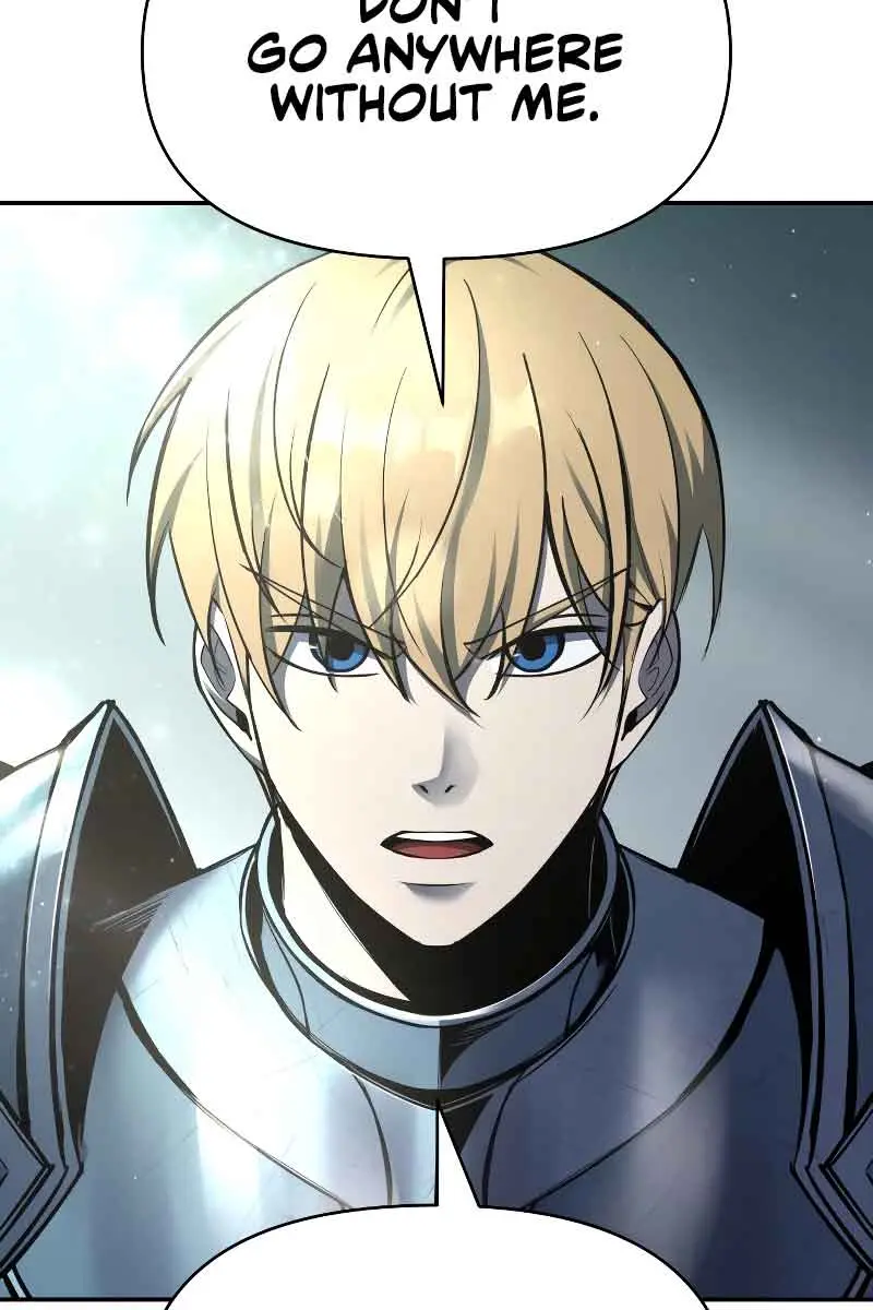 I Became the Tyrant of a Defence Game Chapter 53 Page 56