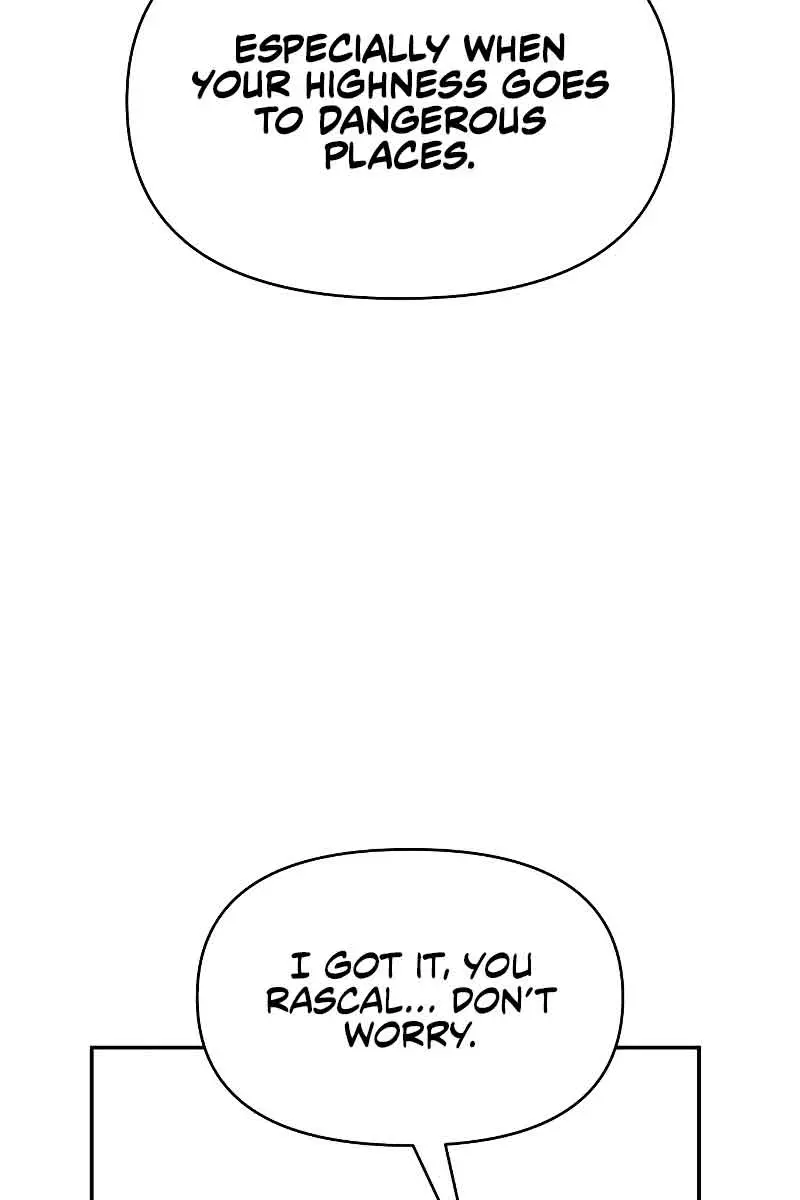 I Became the Tyrant of a Defence Game Chapter 53 Page 57