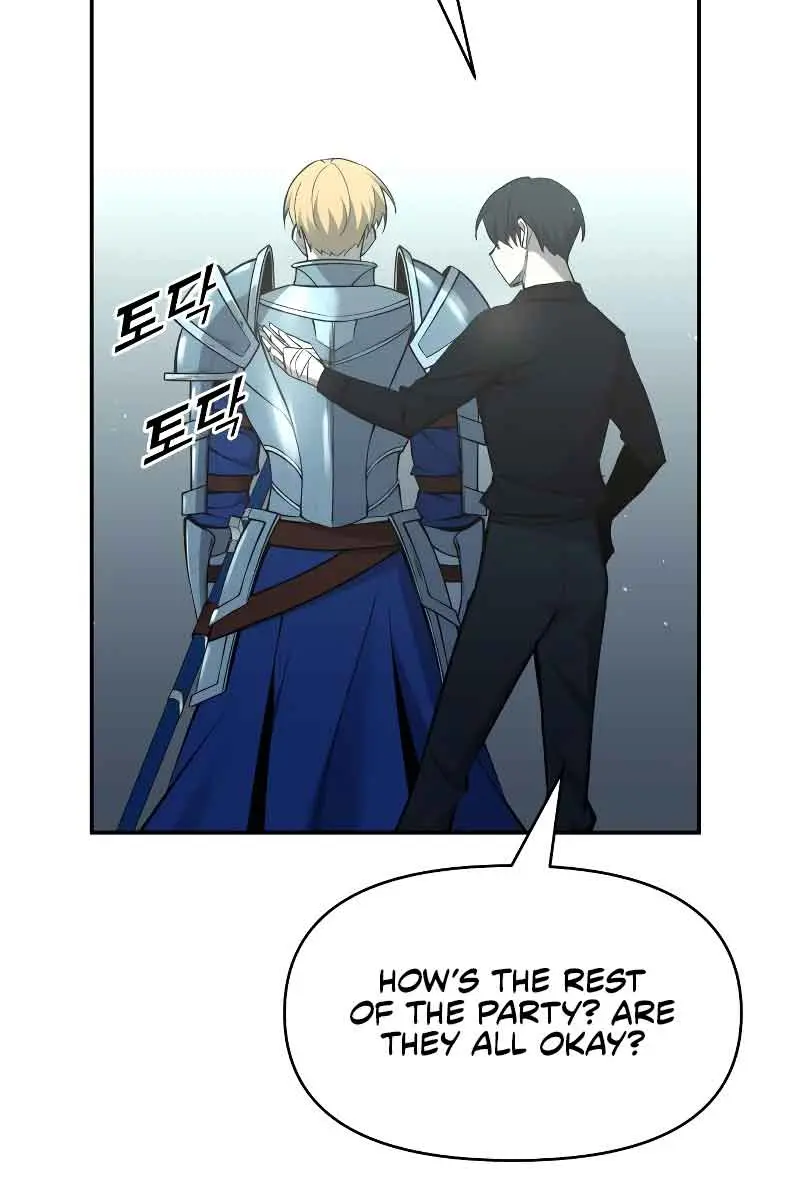 I Became the Tyrant of a Defence Game Chapter 53 Page 58