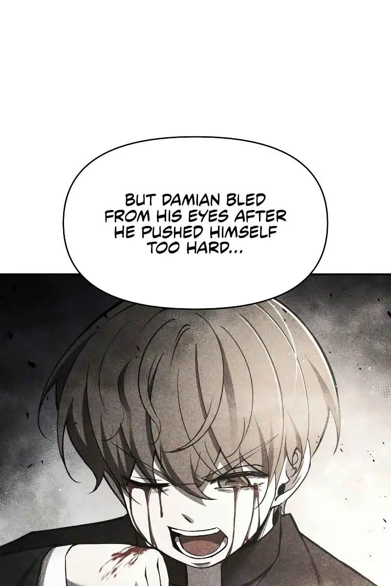 I Became the Tyrant of a Defence Game Chapter 53 Page 60