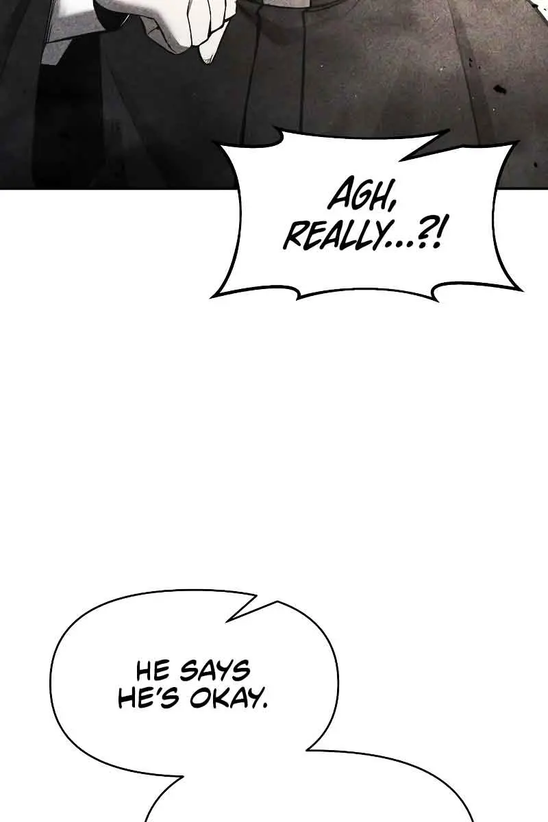 I Became the Tyrant of a Defence Game Chapter 53 Page 61