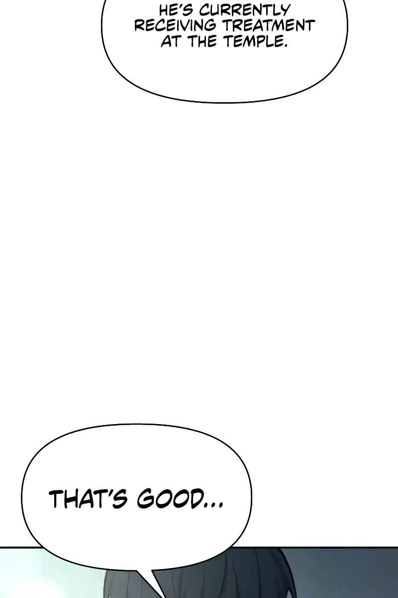 I Became the Tyrant of a Defence Game Chapter 53 Page 62