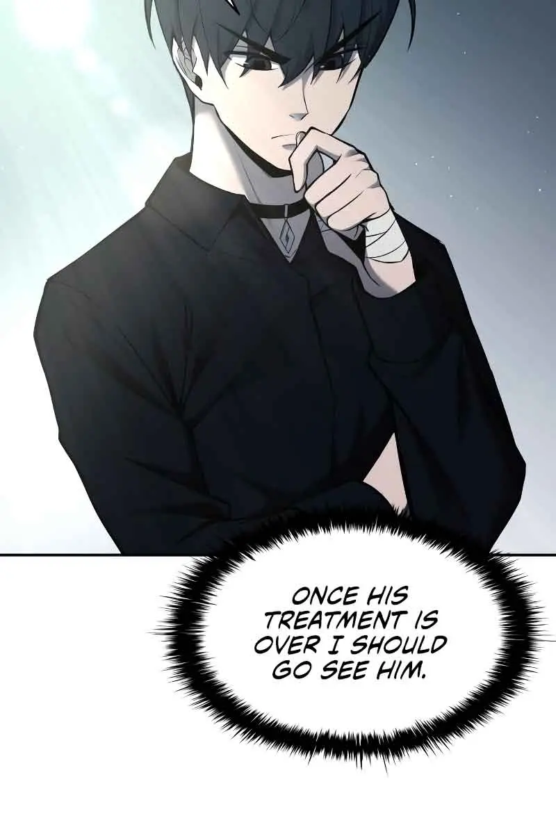 I Became the Tyrant of a Defence Game Chapter 53 Page 63