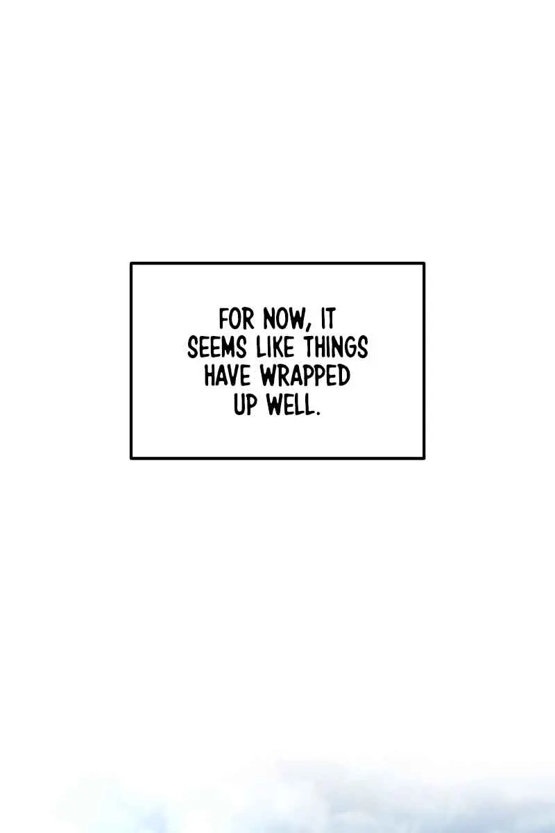 I Became the Tyrant of a Defence Game Chapter 53 Page 64