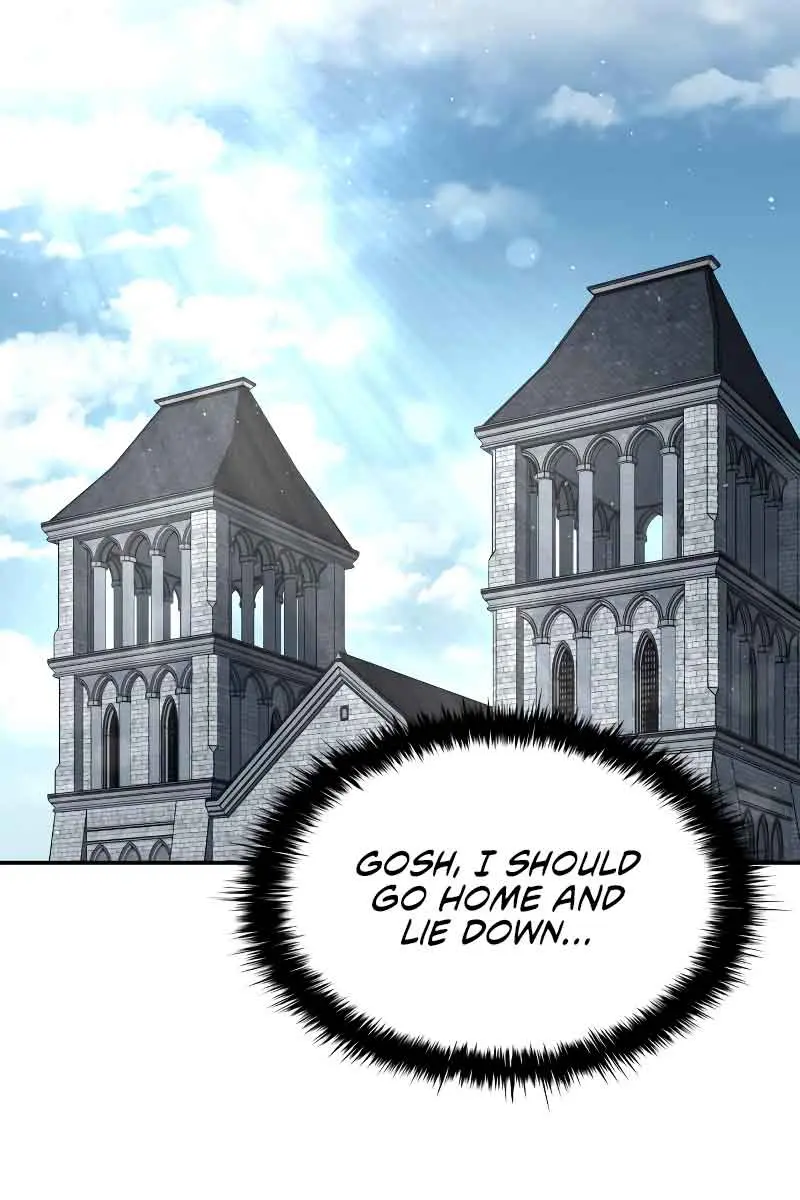 I Became the Tyrant of a Defence Game Chapter 53 Page 65