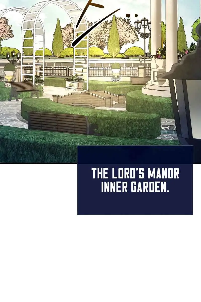 I Became the Tyrant of a Defence Game Chapter 53 Page 67