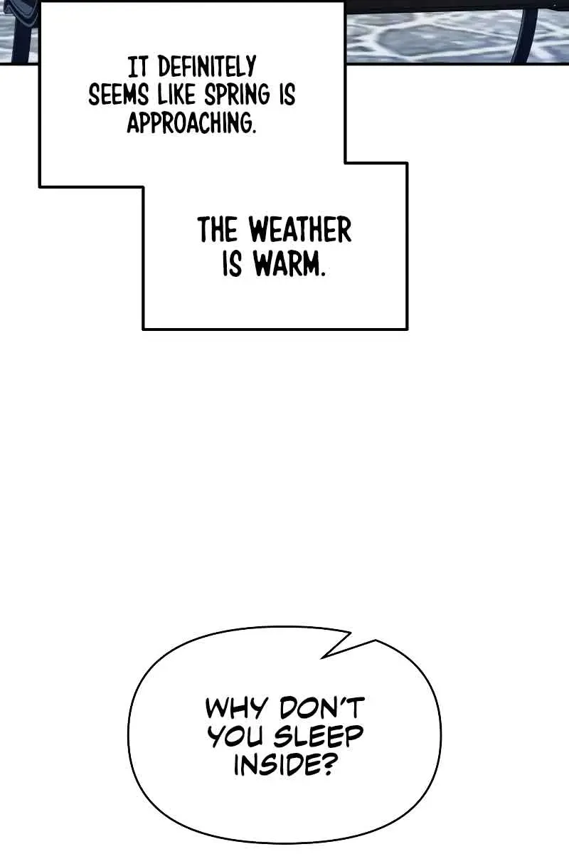 I Became the Tyrant of a Defence Game Chapter 53 Page 69