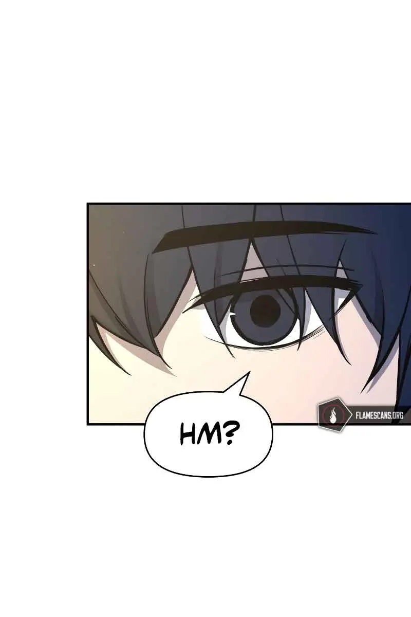 I Became the Tyrant of a Defence Game Chapter 53 Page 70