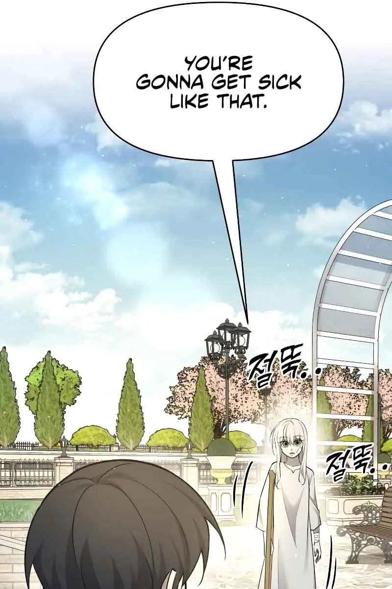 I Became the Tyrant of a Defence Game Chapter 53 Page 72