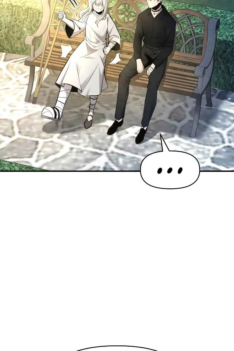 I Became the Tyrant of a Defence Game Chapter 53 Page 75