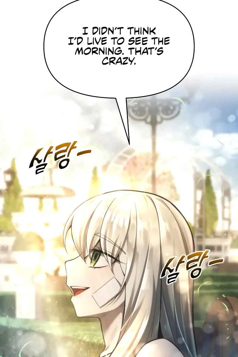 I Became the Tyrant of a Defence Game Chapter 53 Page 76