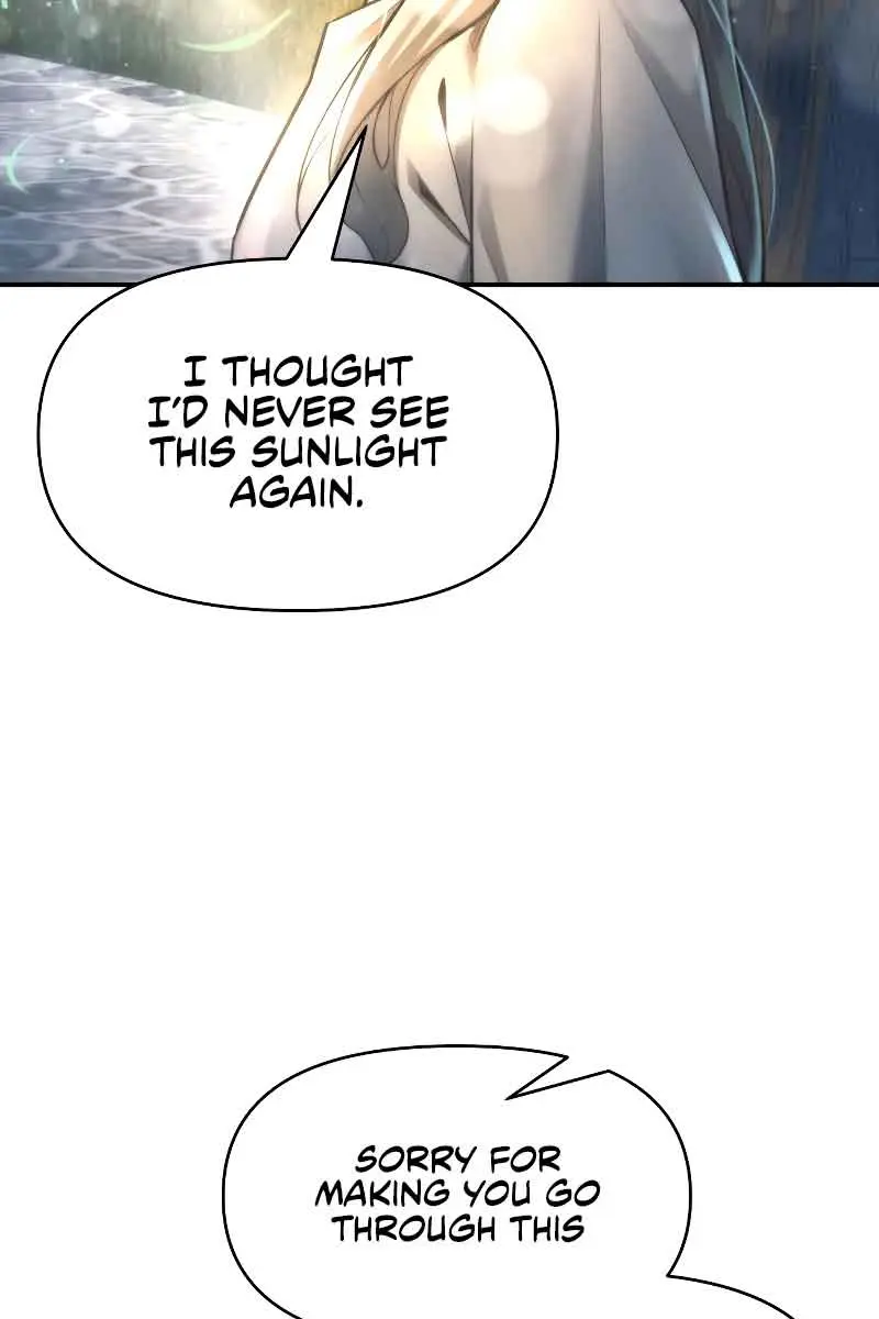 I Became the Tyrant of a Defence Game Chapter 53 Page 77