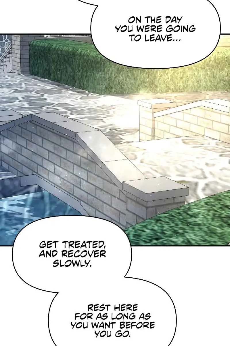 I Became the Tyrant of a Defence Game Chapter 53 Page 78