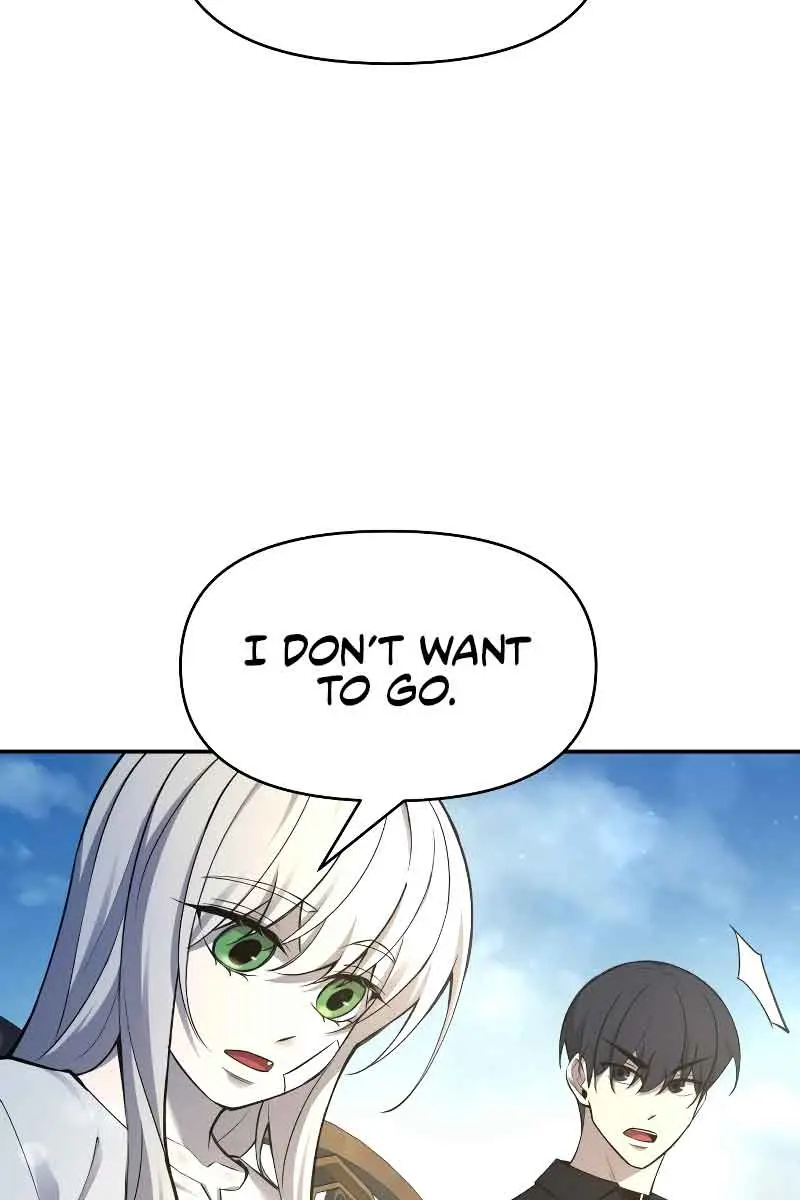 I Became the Tyrant of a Defence Game Chapter 53 Page 79