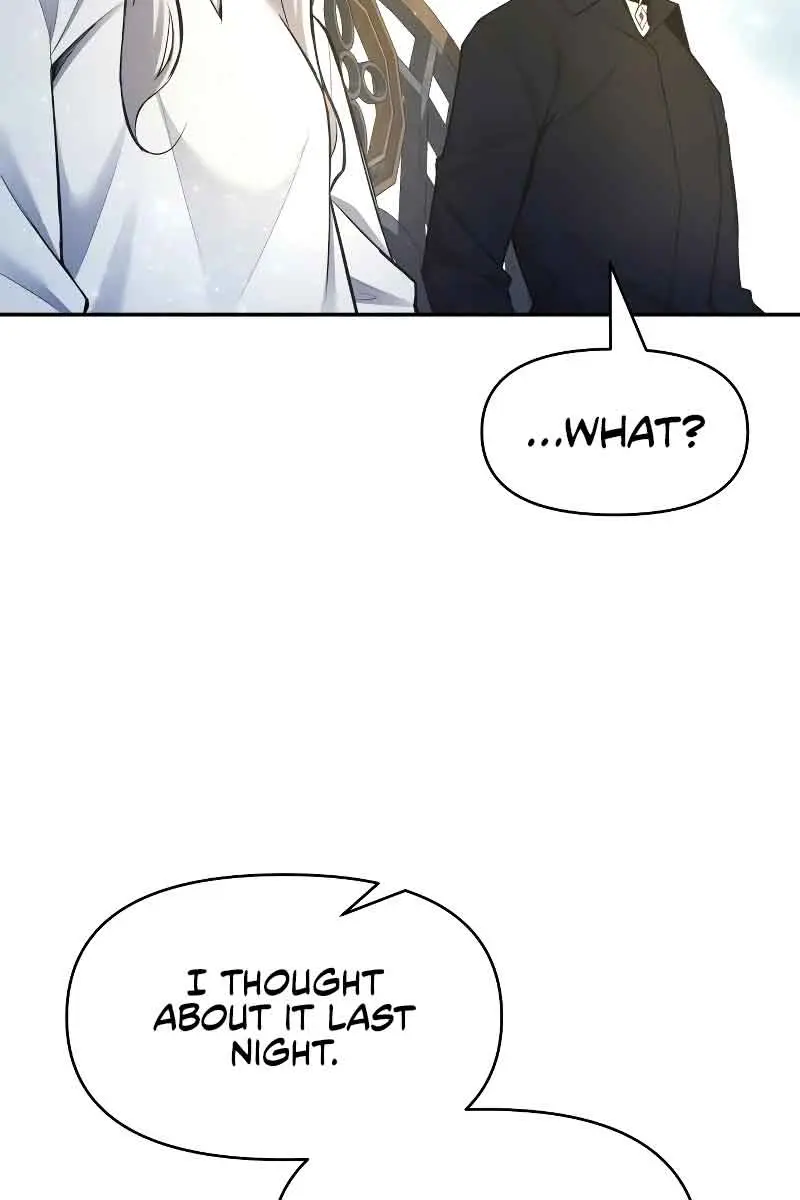 I Became the Tyrant of a Defence Game Chapter 53 Page 80