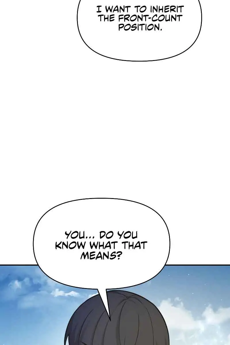 I Became the Tyrant of a Defence Game Chapter 53 Page 81