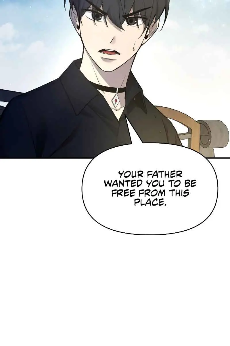 I Became the Tyrant of a Defence Game Chapter 53 Page 82