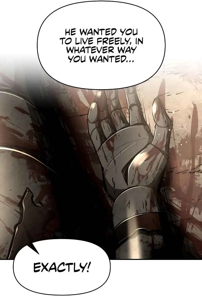 I Became the Tyrant of a Defence Game Chapter 53 Page 84