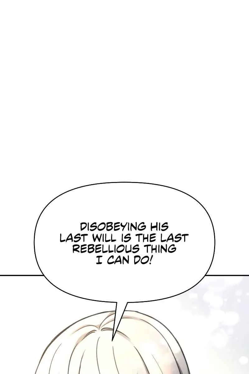 I Became the Tyrant of a Defence Game Chapter 53 Page 85