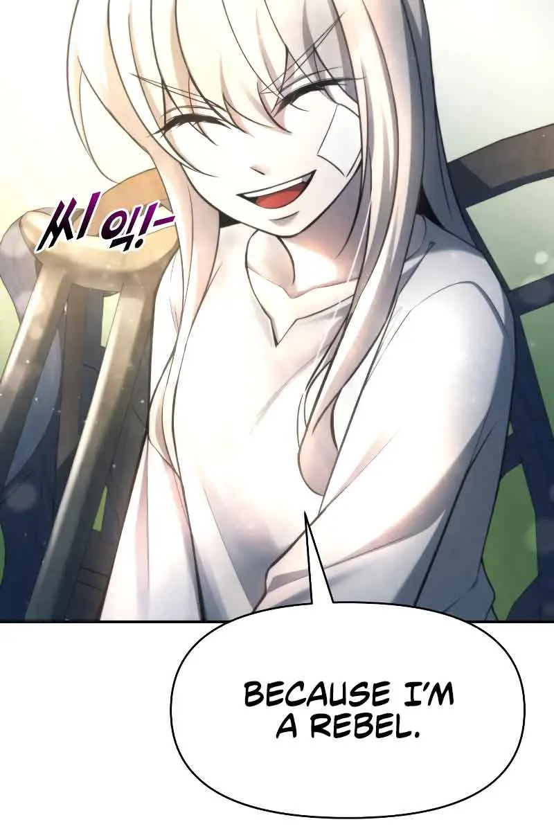 I Became the Tyrant of a Defence Game Chapter 53 Page 86