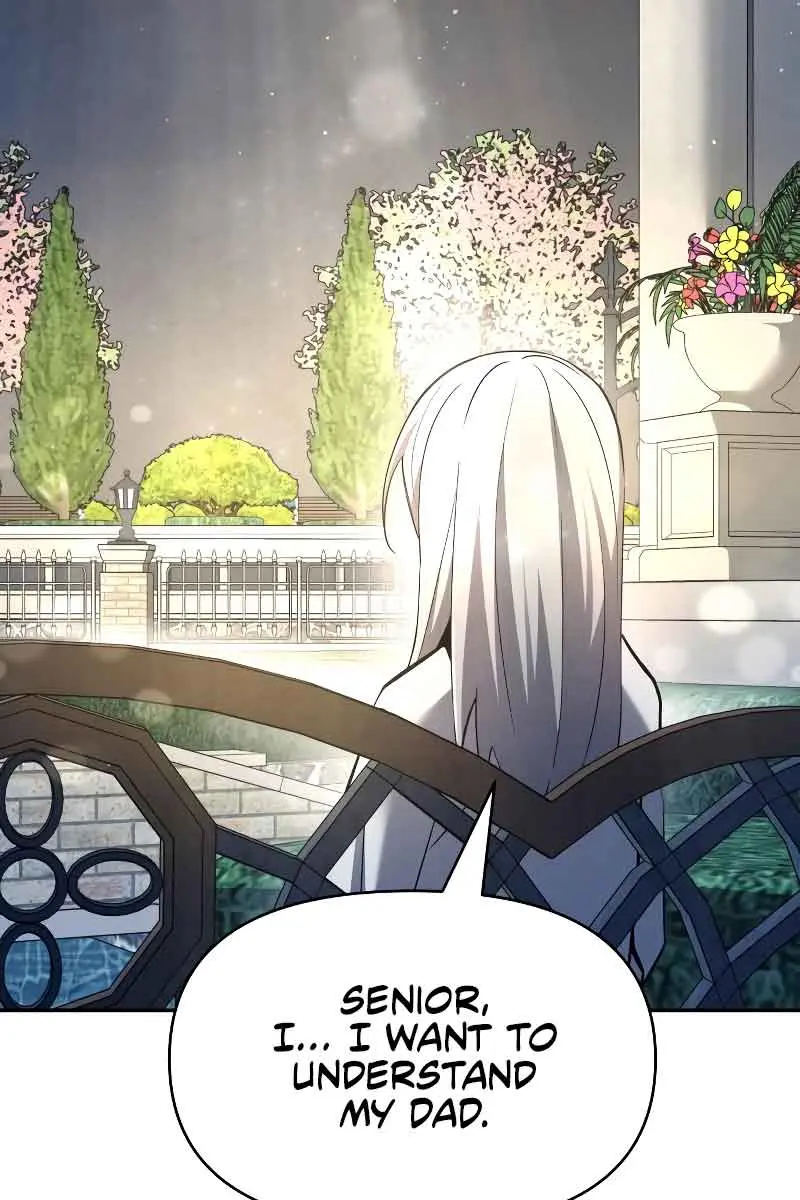 I Became the Tyrant of a Defence Game Chapter 53 Page 88