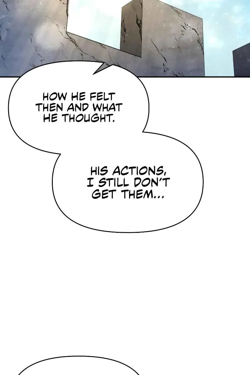 I Became the Tyrant of a Defence Game Chapter 53 Page 90