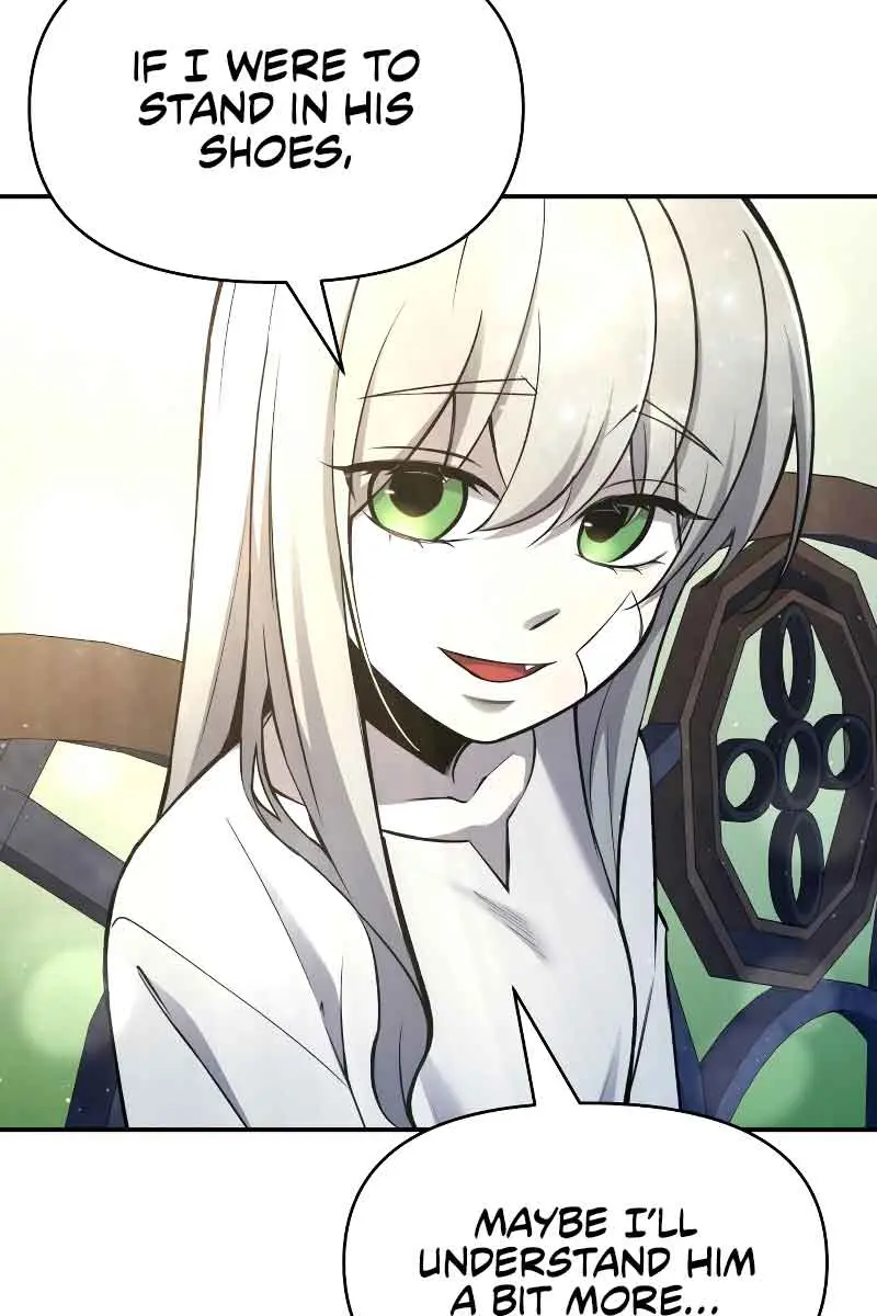 I Became the Tyrant of a Defence Game Chapter 53 Page 91