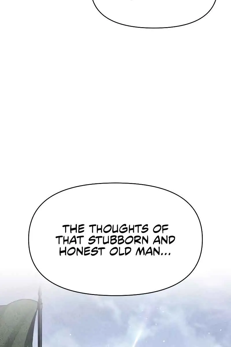 I Became the Tyrant of a Defence Game Chapter 53 Page 92