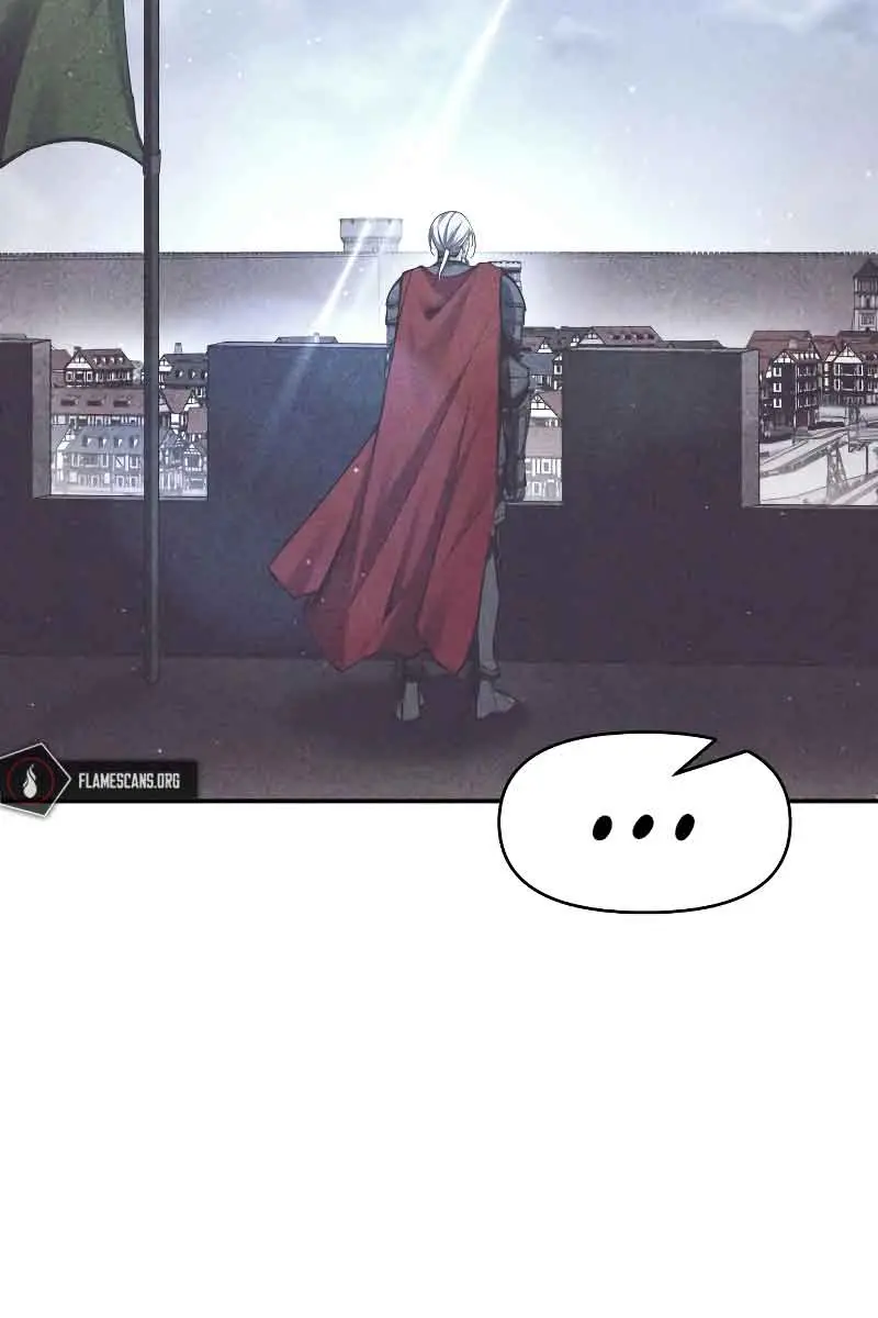 I Became the Tyrant of a Defence Game Chapter 53 Page 93