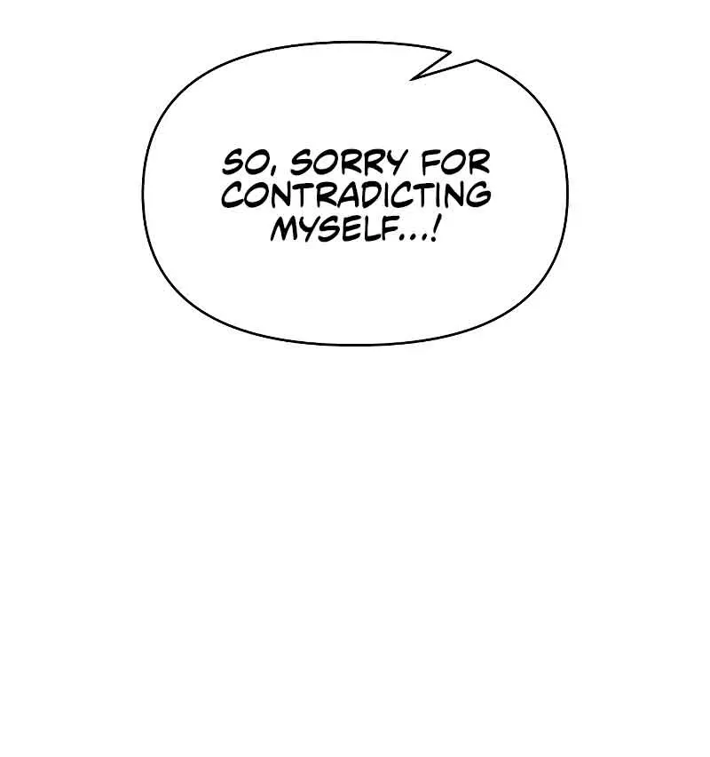 I Became the Tyrant of a Defence Game Chapter 53 Page 94