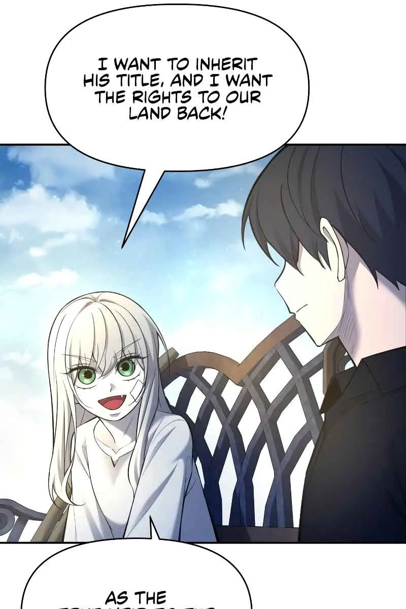 I Became the Tyrant of a Defence Game Chapter 53 Page 95