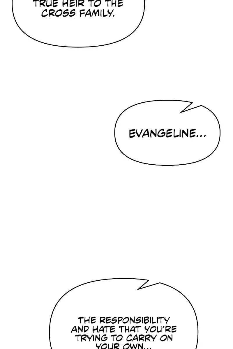 I Became the Tyrant of a Defence Game Chapter 53 Page 96