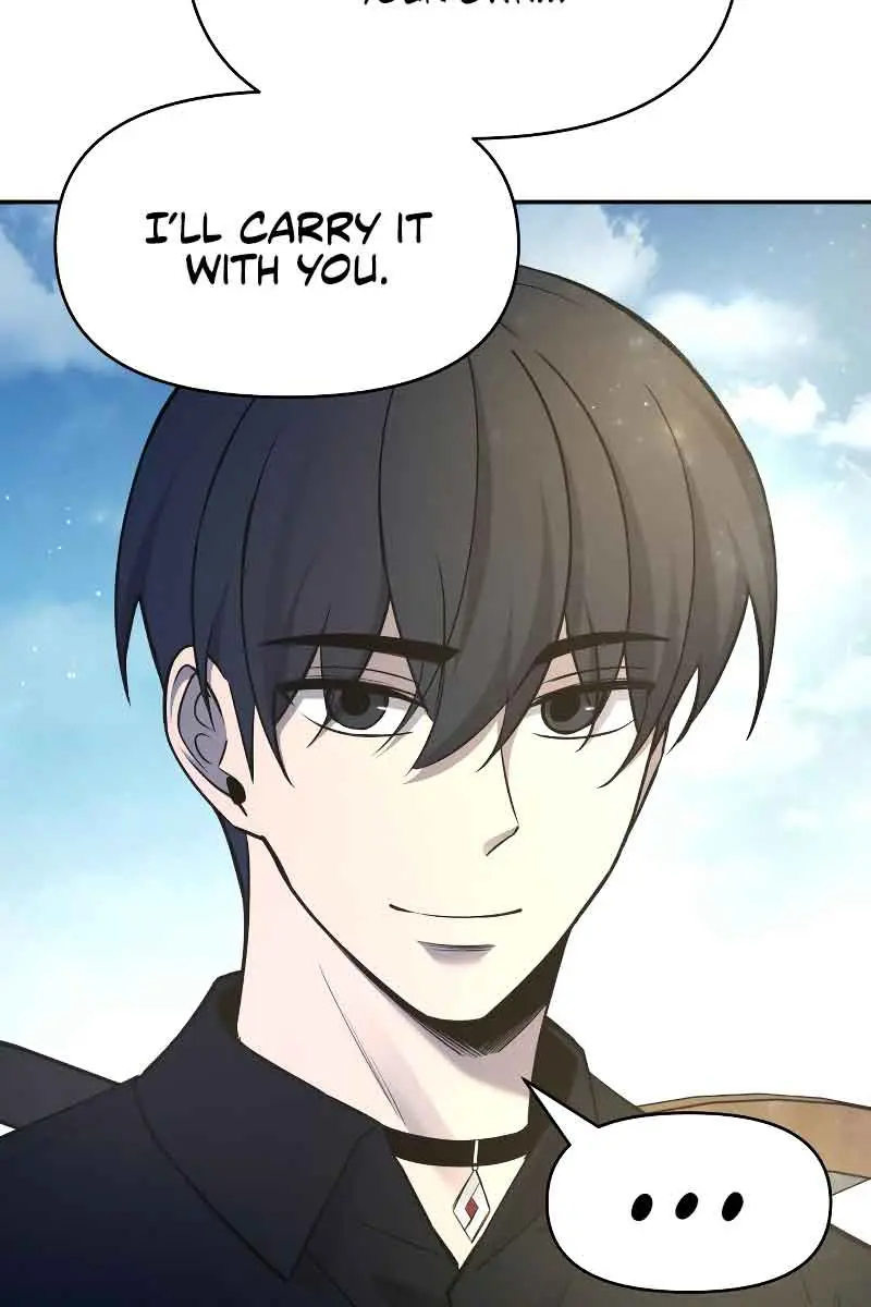 I Became the Tyrant of a Defence Game Chapter 53 Page 97