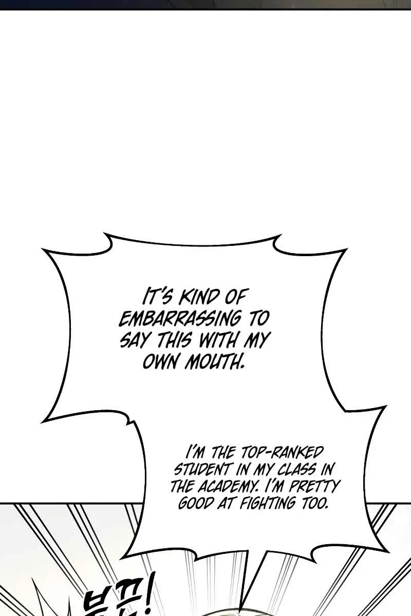 I Became the Tyrant of a Defence Game Chapter 53 Page 98