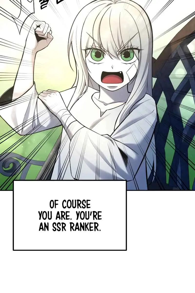 I Became the Tyrant of a Defence Game Chapter 53 Page 99