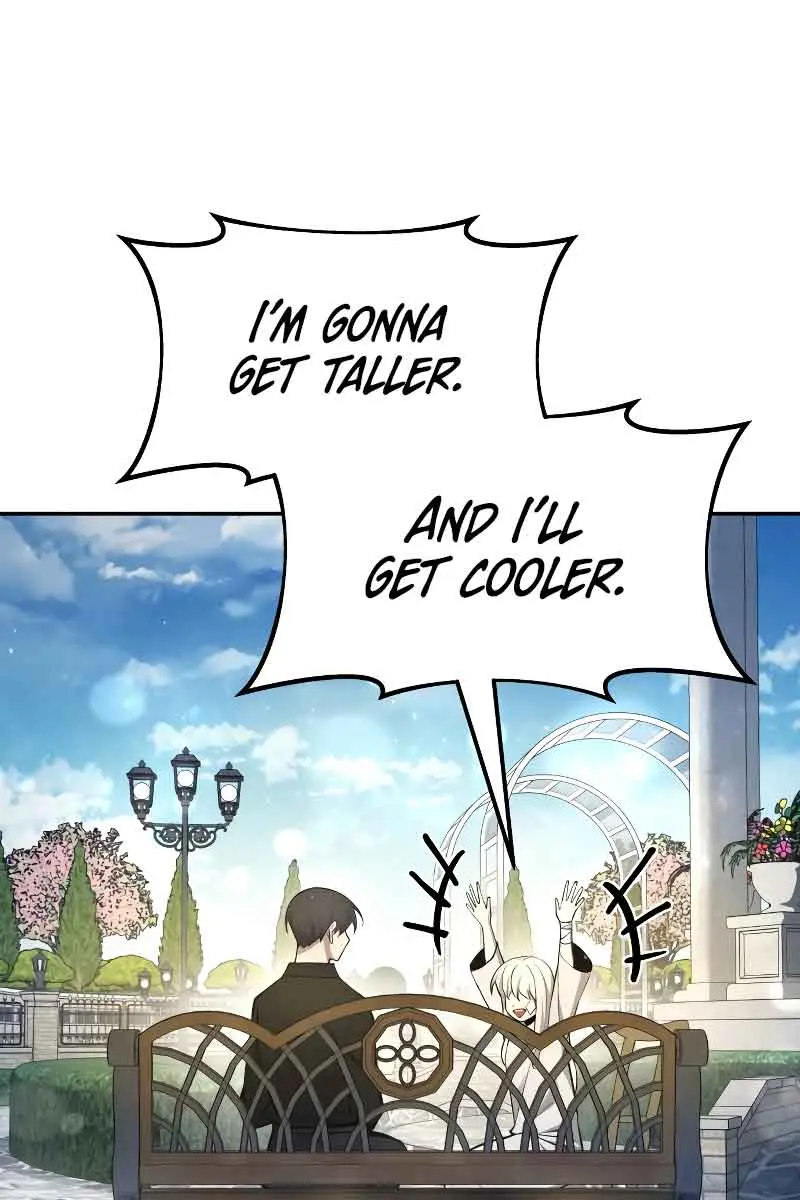 I Became the Tyrant of a Defence Game Chapter 53 Page 100