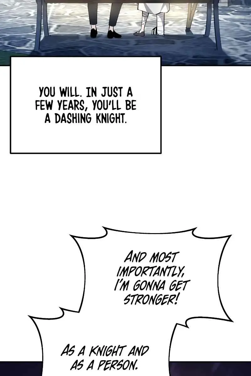 I Became the Tyrant of a Defence Game Chapter 53 Page 101