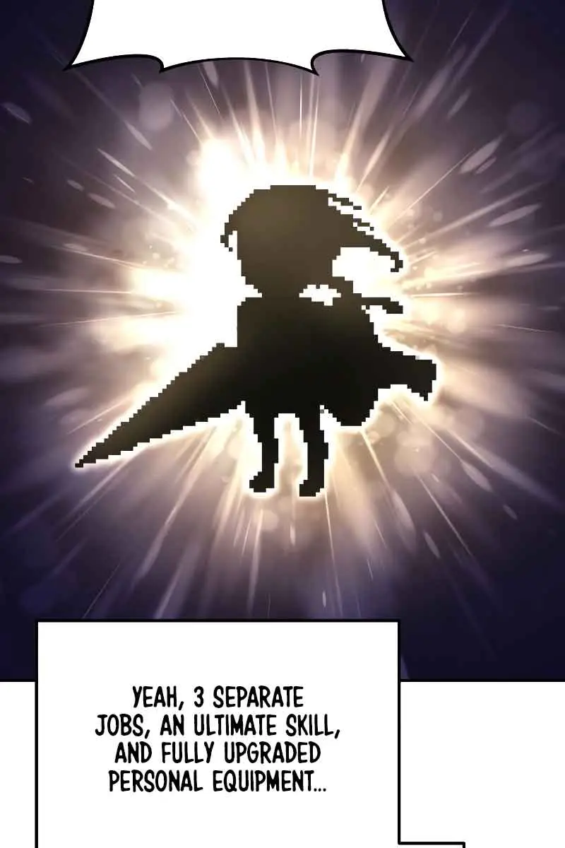 I Became the Tyrant of a Defence Game Chapter 53 Page 102