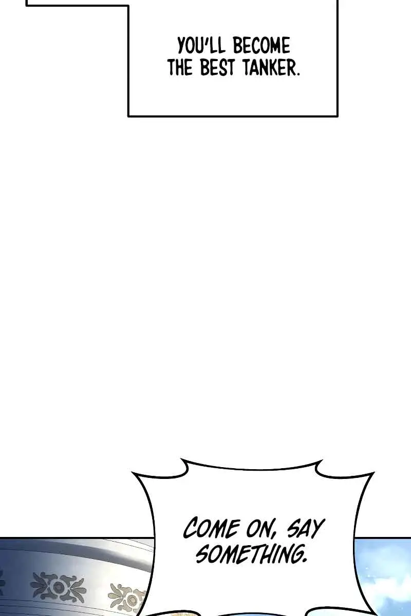 I Became the Tyrant of a Defence Game Chapter 53 Page 103