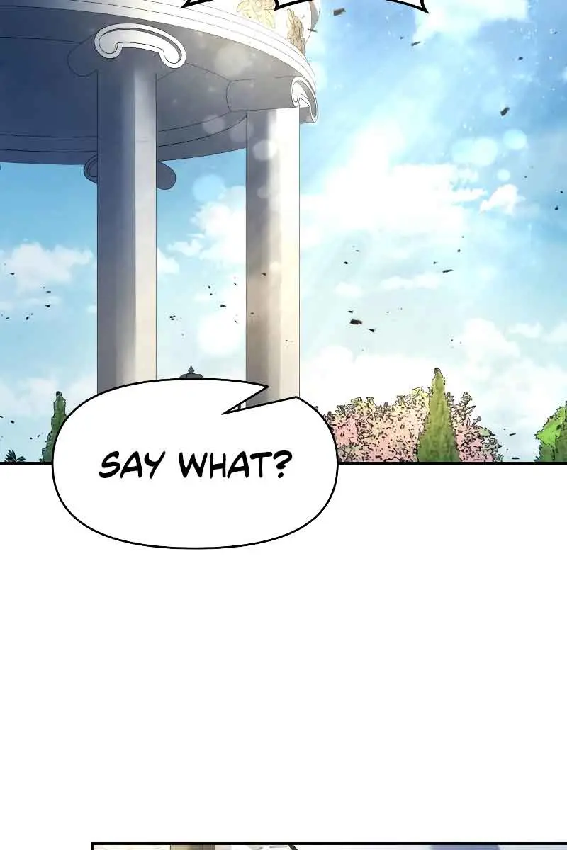 I Became the Tyrant of a Defence Game Chapter 53 Page 104