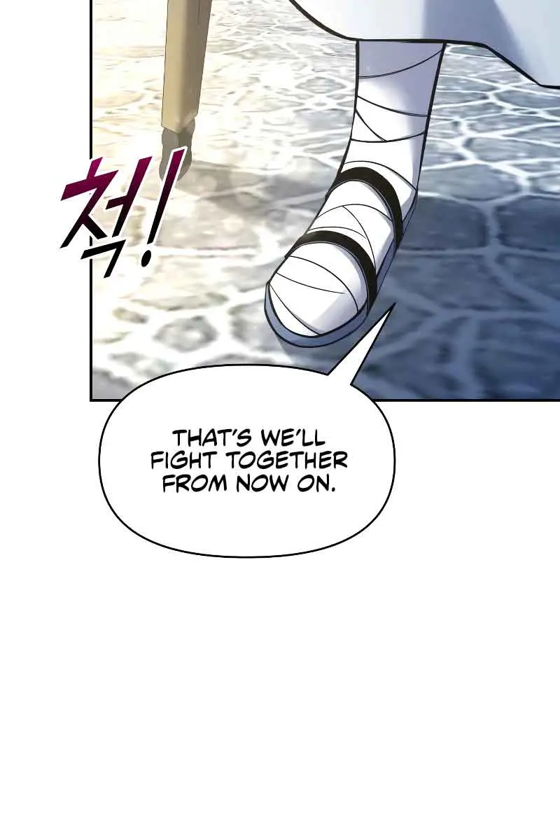 I Became the Tyrant of a Defence Game Chapter 53 Page 105