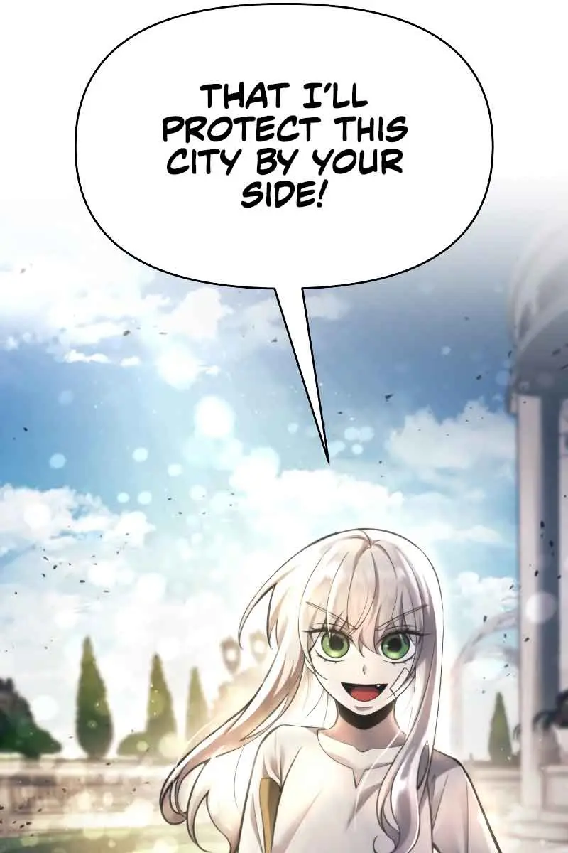 I Became the Tyrant of a Defence Game Chapter 53 Page 107