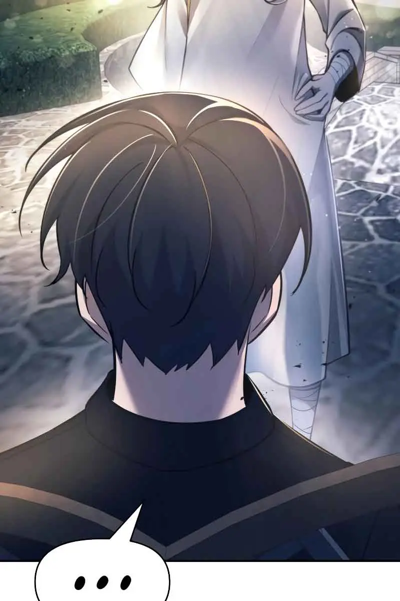 I Became the Tyrant of a Defence Game Chapter 53 Page 108