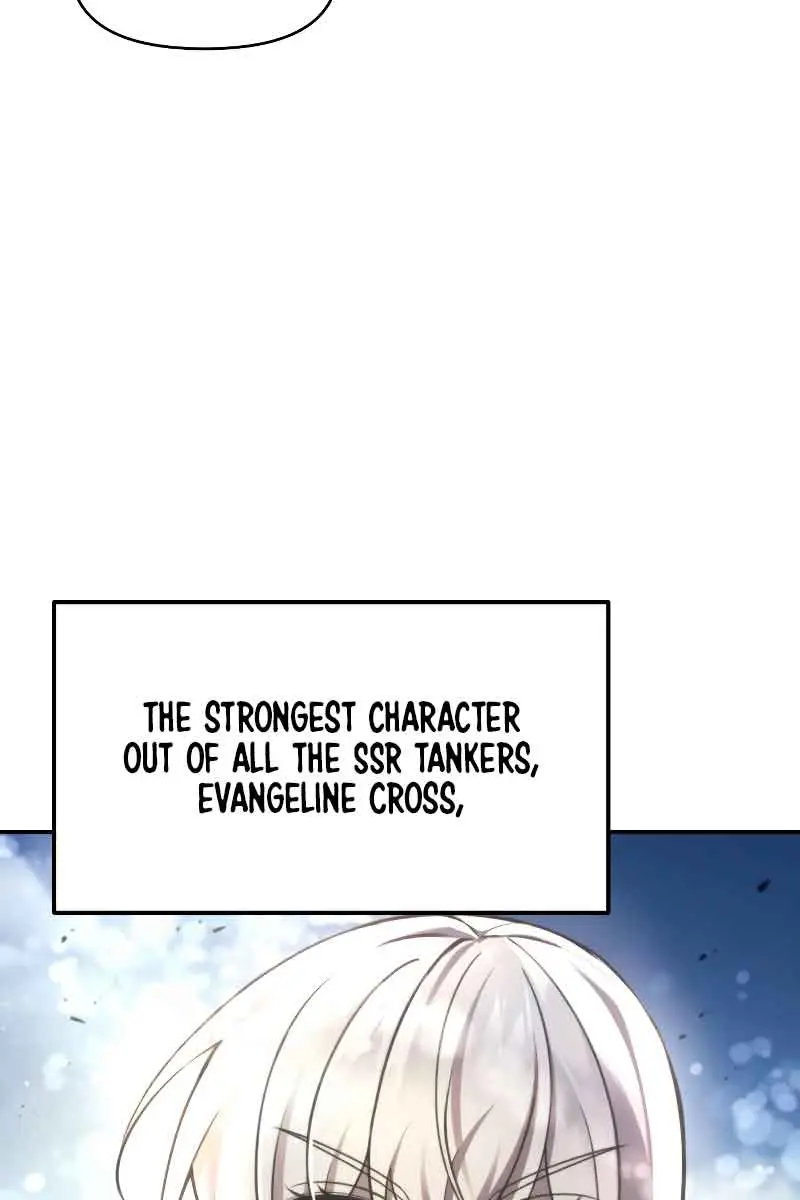 I Became the Tyrant of a Defence Game Chapter 53 Page 109