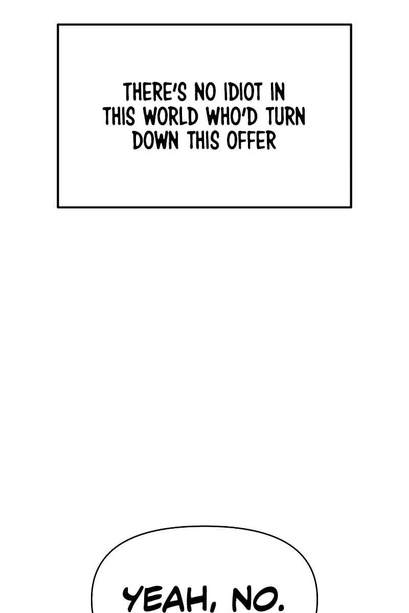 I Became the Tyrant of a Defence Game Chapter 53 Page 111