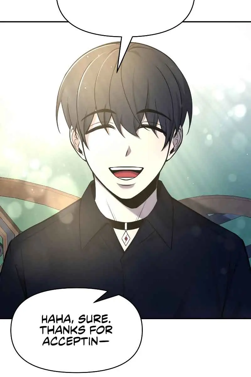 I Became the Tyrant of a Defence Game Chapter 53 Page 112