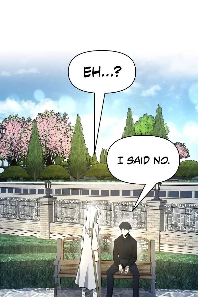 I Became the Tyrant of a Defence Game Chapter 53 Page 113